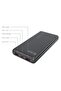 10000 mAh Power Bank - 6