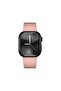 Smartwatch - 4