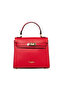 Women's / Girls' Portfolio Bag Katia Bag - 2