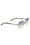 Os3865 C02 56 Sun Glasses - 3