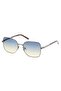 Os3865 C02 56 Sun Glasses