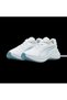 Softride Exo Wns White Women's Sports Shoes - 2