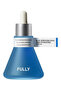 Blue Spirulina Hyal Deep Hydrating Serum - Blue Spirulina and Hyaluronic Acid Moisture Serum - 8