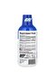 ESSENTIALS LIQUID L-CARNITINE 3000- GREEN APPLE 16 OZ - 2