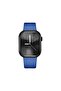 Smartwatch - 2