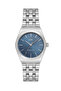 Original Dk.1.14472-3 D2K Women's Wristwatch 3 Atm Water Resistant 2 Years Warranty