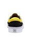 Trase Tx Men's Shoes - 5