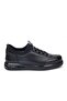 Ps-2171 Men's Genuine Leather Loafer Shoes - 4