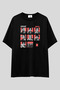 Bts "Arirang" Collection T-Shirt |   Unisex 100% Cotton Custom Design Tee