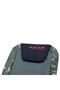 8 Ayaklı Flat Fleece Kampet - 3