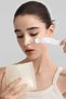 Rice-Dough Modeling Mask - Rice Extract Skin Care Mask 4 Pieces - 2