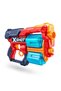 Blaster Excel Excess TK 12, 16 proiectile - 3