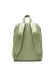 Classic Backpack Backpack - 2