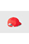 6Yctca01Y Red Hat - 2