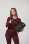 18114 Women's Crossbody Bag - 2