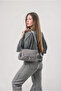 18114 Women's Crossbody Bag - 2