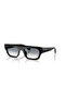 Vo 5694Su W44/79 51 Sunglasses