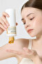 Rice Ceramide Essence Toner / Rice Ceramide Barrier Strengthening Essence-Tonic 250ml - 6