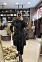 قبعة الحجاب