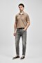 Carter Smart Men's Polo T-Shirt 111040233