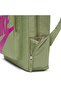 Classic Backpack Backpack - 6