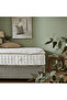 Yünevim Wool Mattress Pad Merino Lamb Wool - 4