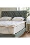 Yünevim Wool Mattress Pad Merino Lamb Wool - 8