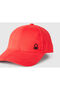 6Yctca01Y Red Hat - 3