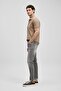 Carter Smart Men's Polo T-Shirt 111040233 - 3