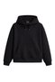 Is It an Electricity Bill? – Tesla Mizahi Printed Sweatshirt / Hoodie / T-Shirt - 3