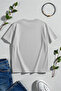 Unisex Q Spades Girl Printed Design Tshirt - 2