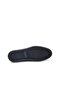 Ps-5182 Men's Daily Genuine Leather Loafer Shoes - 6