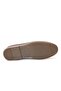 5578 Men's Daily Genuine Leather Shoes - 6