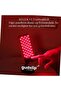 Red and Infrared Light Therapy Panel