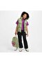 Classic Backpack Backpack - 7