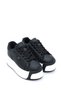 Sp193 Seasonal Thick Sole Sports Shoes
