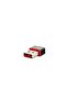 واي فاي USB محول لاسلكي - 2