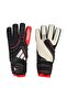 قفازات حارس المرمى COPA GL PRO طراز KA7802