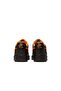 Air Force 1 Gore-Tex Waterproof Men's Brown Sneaker |   Ck2630-201 - 4