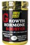 Body Armor Growth Hormone Stimulator 30 doses