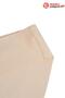 Premium Women's Seamless No-Trace Micro Modal Cotton Slip Panties 1 Piece - 3
