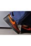 Air Force 1 Gore-Tex Waterproof Men's Brown Sneaker |   Ck2630-201