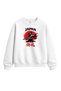 Japan Red Sun Graphic Sweatshirt / Hoodie / T-Shirt
