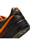 Air Force 1 Gore-Tex Waterproof Men's Brown Sneaker |   Ck2630-201 - 7