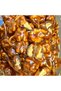 Walnut Butterfly Sausage 1000 Gr - 4