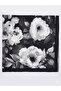Premium Bursa Silk Patterned Scarf - 4