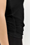 Square Neck Thick Strap Basic Athlete's Undershirt - 2