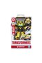 Transformers Core Prime BB (G2829) - 3