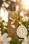 Monoi Exfoliating Shower Oil Moisturizing Purifying Tropical Care 150 ml - 7
