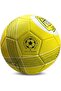 Unofficial Al Dubai FC Inspired Football – Size 5 – Textured Grip, Durable Stitched Panels, - 7
